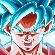 Kingcross's Stream profile image