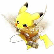 经典时尚小牛逼's Stream profile image