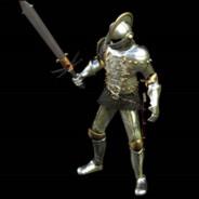 Replayer's Stream profile image