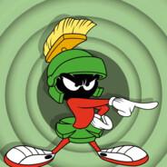 Marv's Stream profile image