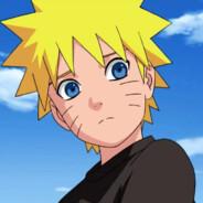 羊羊大聪明's Stream profile image
