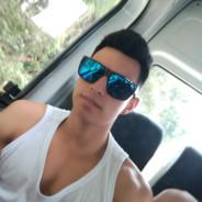 i.cayuqueo.a's Stream profile image