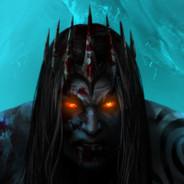 Mortal_Poison's Stream profile image