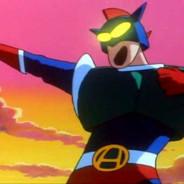 Maskierter Muchacho's Stream profile image