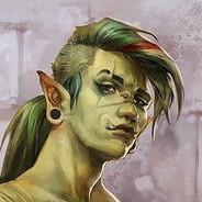 PacketCharmer's - Steam avatar