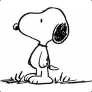 Heisenberg's Stream profile image