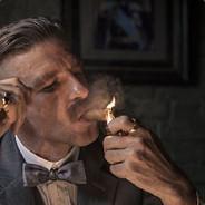 Biggie's Stream profile image