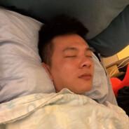 台灣台中隊 火爆's Stream profile image