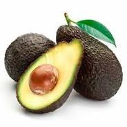 Don Palta's Stream profile image