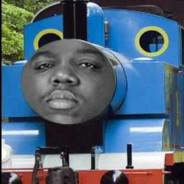 Dixie Normus's Stream profile image