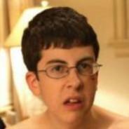 JFitz's Stream profile image