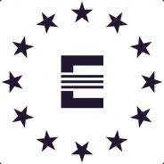 Texas Red's Stream profile image