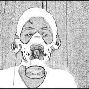WeedSmoker420's - Steam avatar