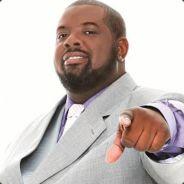 MC GUIGAO's Stream profile image