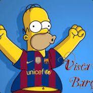 Crossroads's - Steam avatar