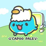 PsyduckMark1's Stream profile image