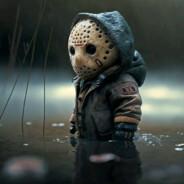 SKOL's Stream profile image