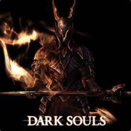 LordPlatano's Stream profile image