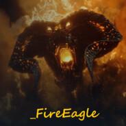 _FireEagle's Stream profile image