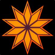 Kadir Akan's Stream profile image