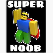 Super^n Noob's - Steam avatar