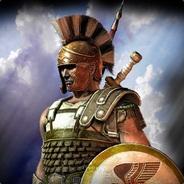 fenrir840's Stream profile image