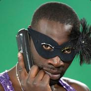 RicH33's Stream profile image