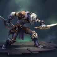 Drexai's Stream profile image