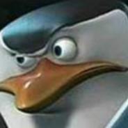 Kowalski Analysis's - Steam avatar
