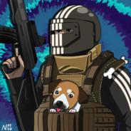 Bogey Man's Stream profile image