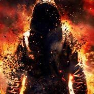 PyroChiliarch's - Steam avatar