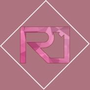 R1SKAY's Stream profile image