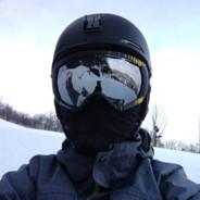 Mr_YoNoSoy's - Steam avatar