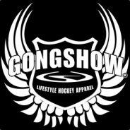 cheSTeR4ever's - Steam avatar