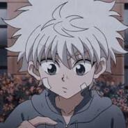 LolóNaMente's Stream profile image