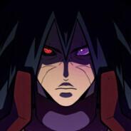Falaca's - Steam avatar