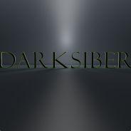 Darksiber's Stream profile image
