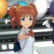 Weaita's Stream profile image