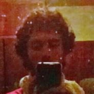 SirT_Efaisto's - Steam avatar