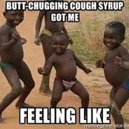 buttchugthesyrup's - Steam avatar