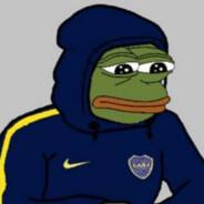 el bebo's Stream profile image