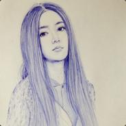 std#lake,193's Stream profile image