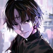 Gianni's Stream profile image