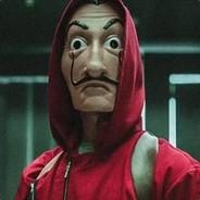 rogaty.chvj's - Steam avatar