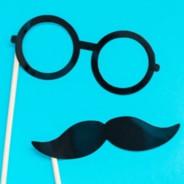 Bigodinhu's Stream profile image