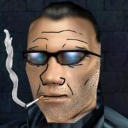 Russian's Stream profile image