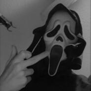 Feeble Fingers's Stream profile image