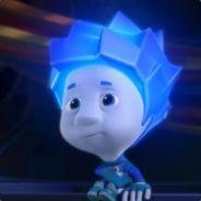 ФИКСИК's Stream profile image