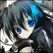 Takeshibox!'s Stream profile image