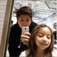 Naranbaatar's Stream profile image